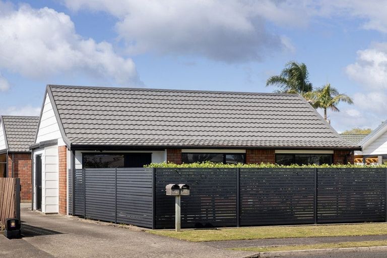 Photo of property in 71a Ascot Road, Mount Maunganui, 3116