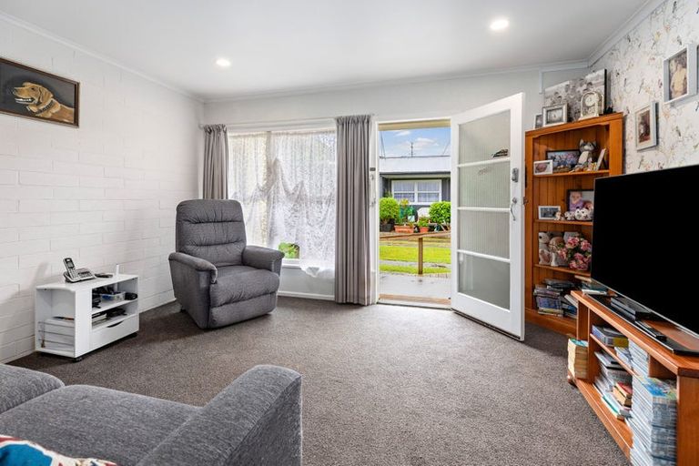 Photo of property in 2/316 Saint Marys Avenue, Te Awamutu, 3800