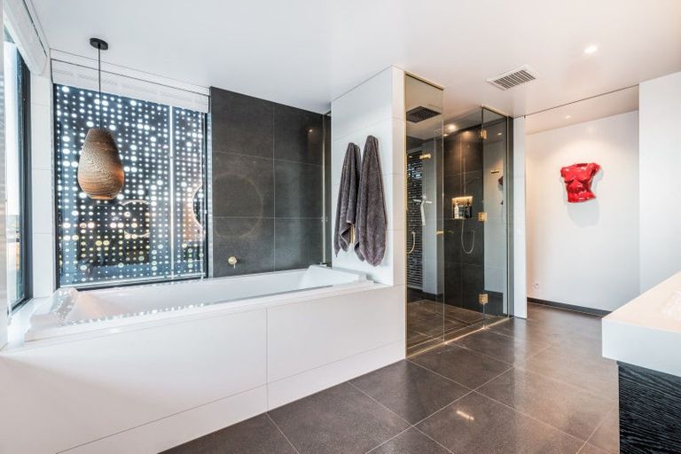 Photo of property in 4 Fairburn Place, Kaiteriteri, 7197