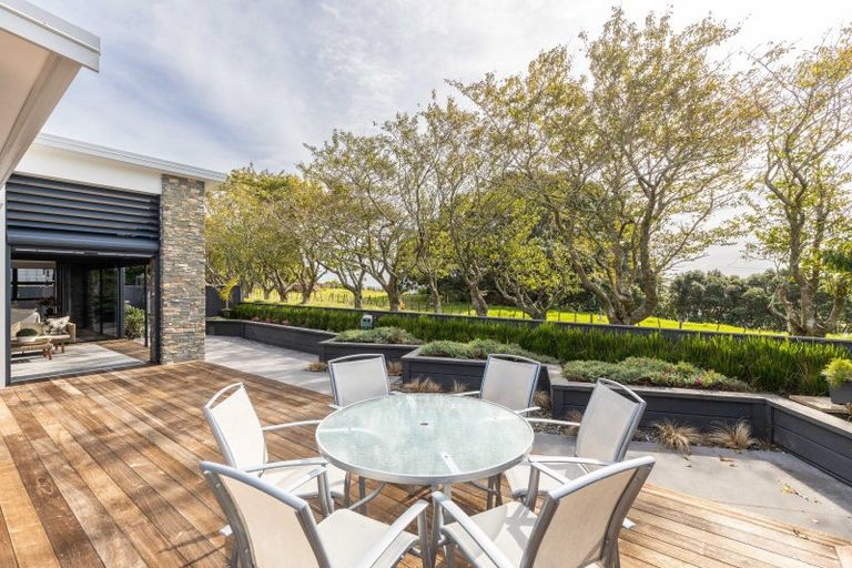 Photo of property in 34 Nadine Stanton Drive, Bell Block, New Plymouth, 4312