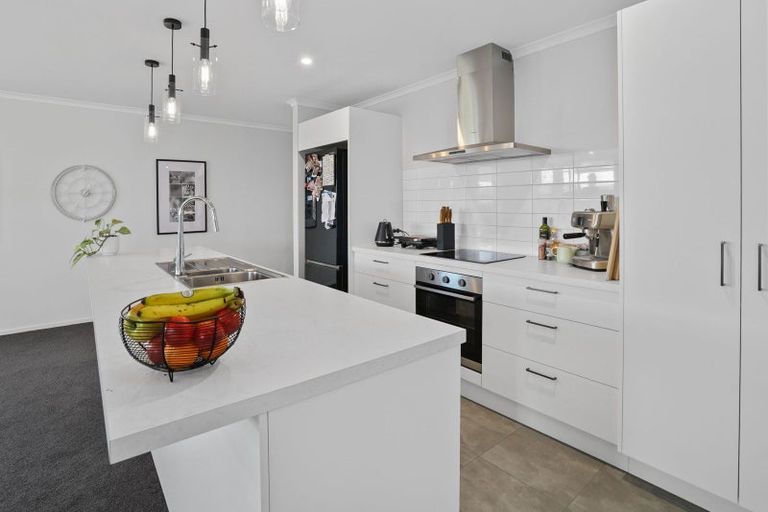 Photo of property in 46 Borck Avenue, Appleby, Richmond, 7020