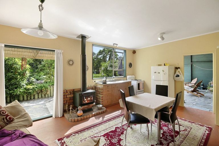 Photo of property in 167 Willoughby Road, Tahawai, Katikati, 3170