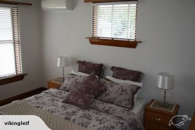 Photo of property in 18 Riverlaw Terrace, Saint Martins, Christchurch, 8022