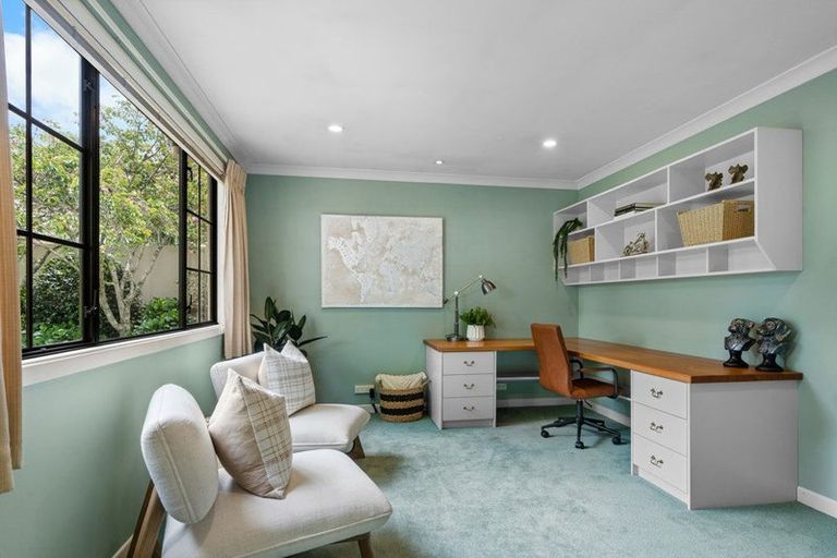 Photo of property in 495 River Road, Fairfield, Hamilton, 3214