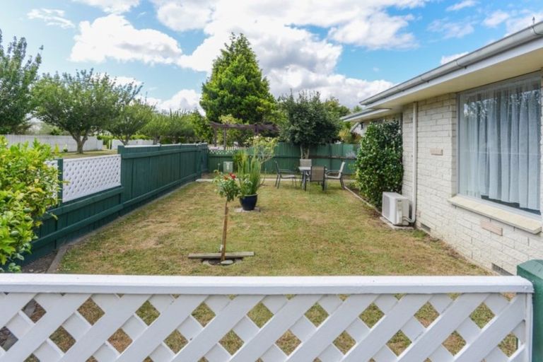 Photo of property in 1/1012 Plunket Street, Saint Leonards, Hastings, 4120