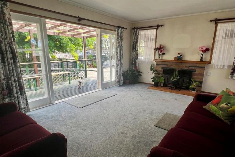 Photo of property in 2 Tapper Crescent, Tikipunga, Whangarei, 0112