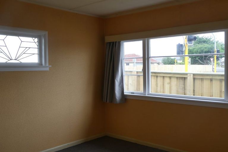 Photo of property in 208 Cambridge Road, Hillcrest, Hamilton, 3216