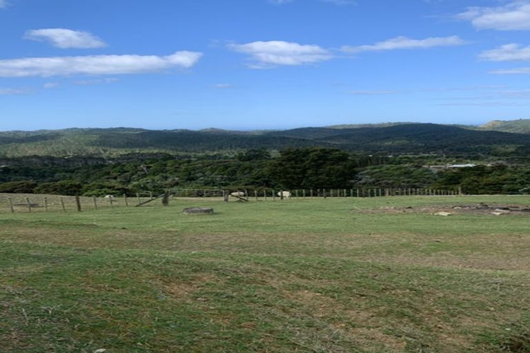 Photo of property in 133 Pukenui Road, Ngunguru, Whangarei, 0173