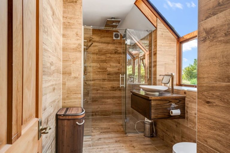 Photo of property in 88 Pomona Road, Ruby Bay, Upper Moutere, 7173