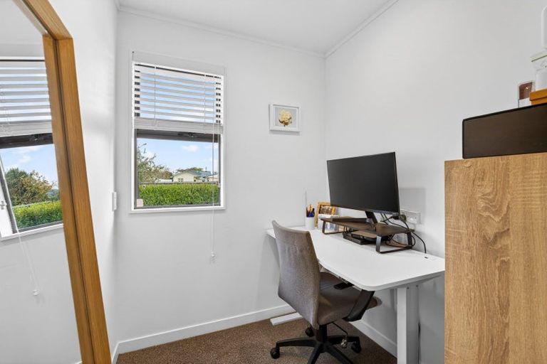 Photo of property in 707 Albert Street, Parkvale, Hastings, 4122