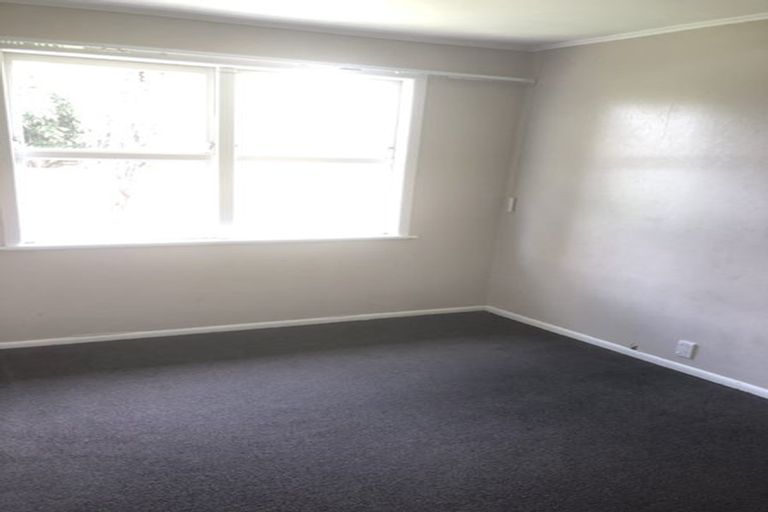 Photo of property in 4 Thornton Place, Melville, Hamilton, 3206