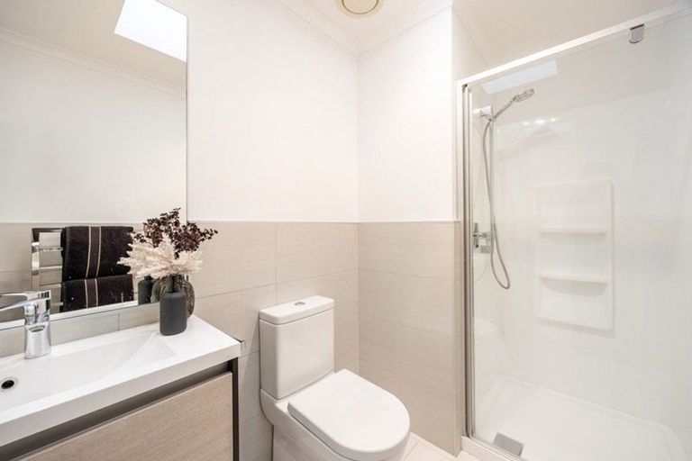 Photo of property in 22 Tamiro Road, Whenuapai, Auckland, 0618