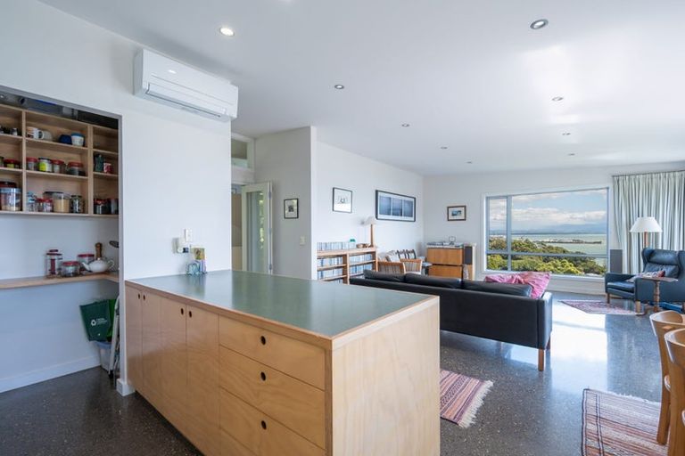 Photo of property in 92a Brooklands Road, Atawhai, Nelson, 7010