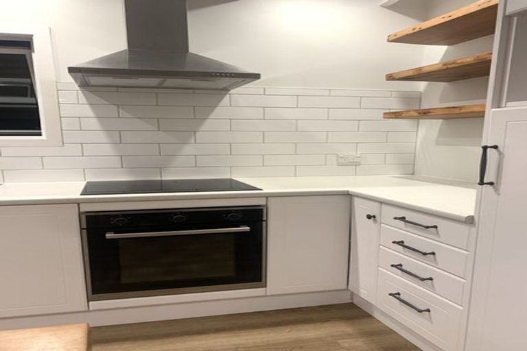 Photo of property in 26 Dakota Avenue, Beach Haven, Auckland, 0626