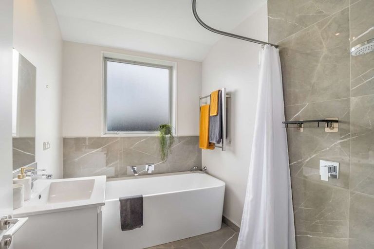 Photo of property in 16 Romanee Lane, Wigram, Christchurch, 8025