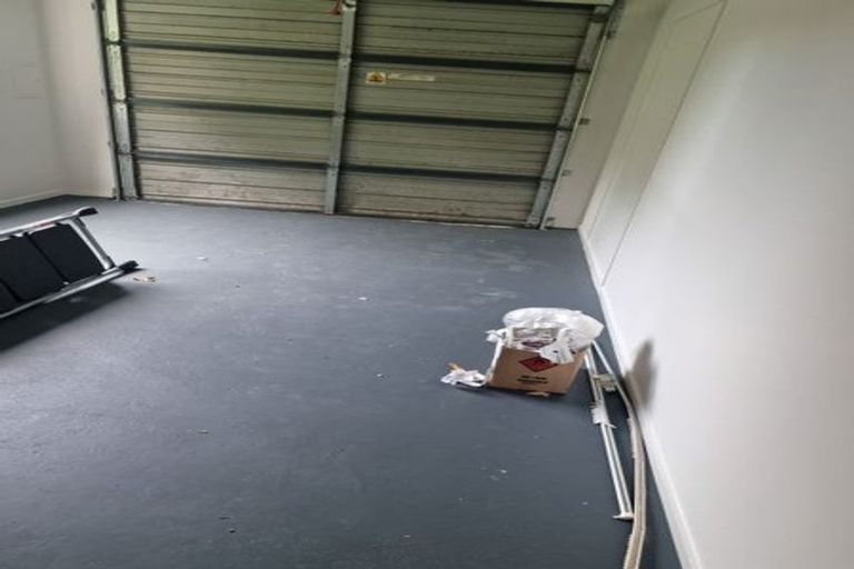 Photo of property in 297 Ohiro Road, Brooklyn, Wellington, 6021