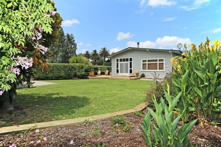 Photo of property in 510 Nelson Street North, Hastings, 4122