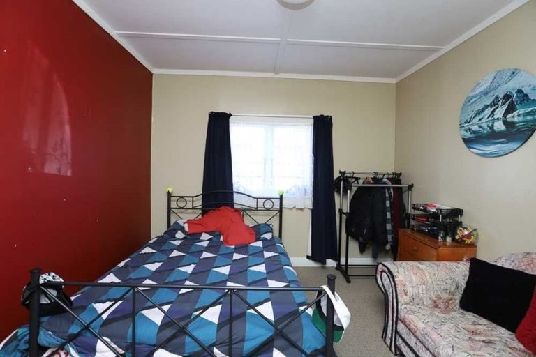 Photo of property in 3 Marshall Street, Fairfield, Hamilton, 3214