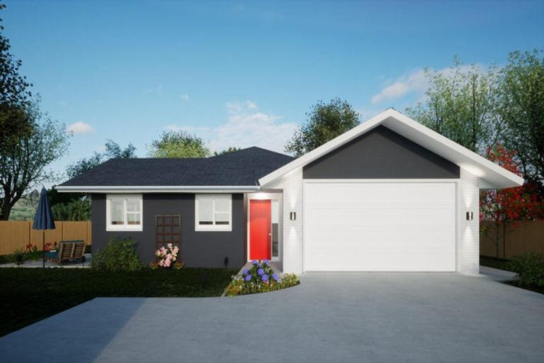 Photo of property in 9a Cornwall Way, Mangawhai Heads, Mangawhai, 0505