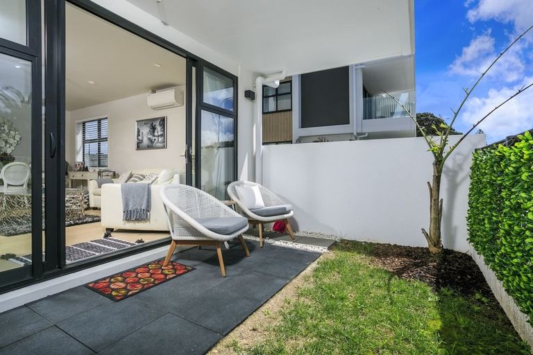 Photo of property in 3/388 Hibiscus Coast Highway, Orewa, 0931