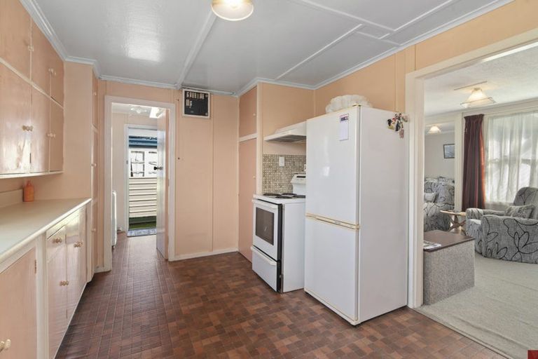 Photo of property in 8 Rata Street, Wairakei, Taupo, 3332