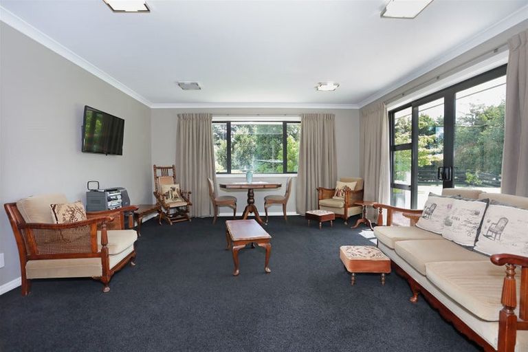 Photo of property in 255 Calico Line, Marton, 4787