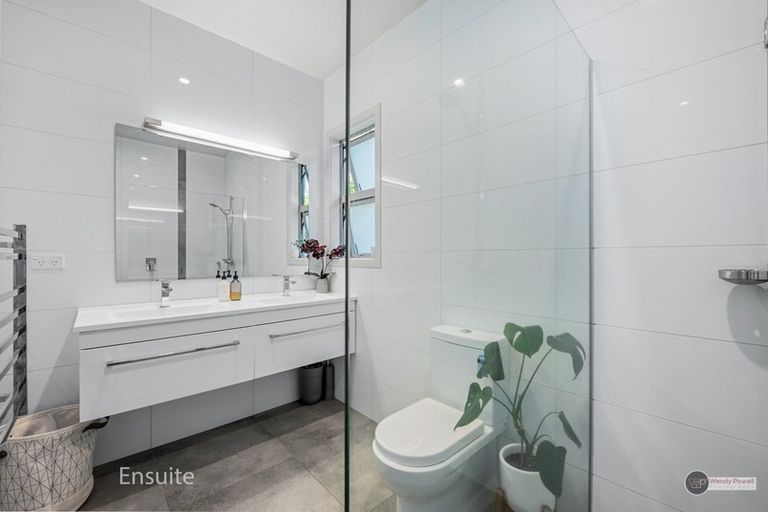 Photo of property in 12d Military Road, Boulcott, Lower Hutt, 5010