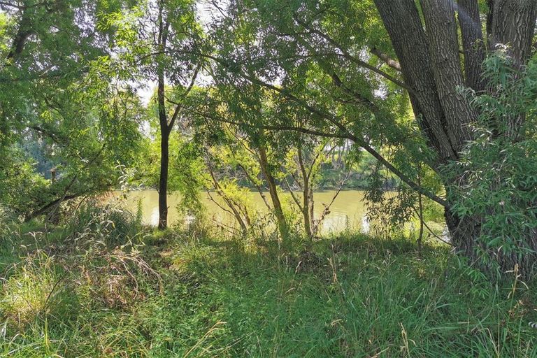 Photo of property in 170 Ruataniwha Road, Wairoa, 4108