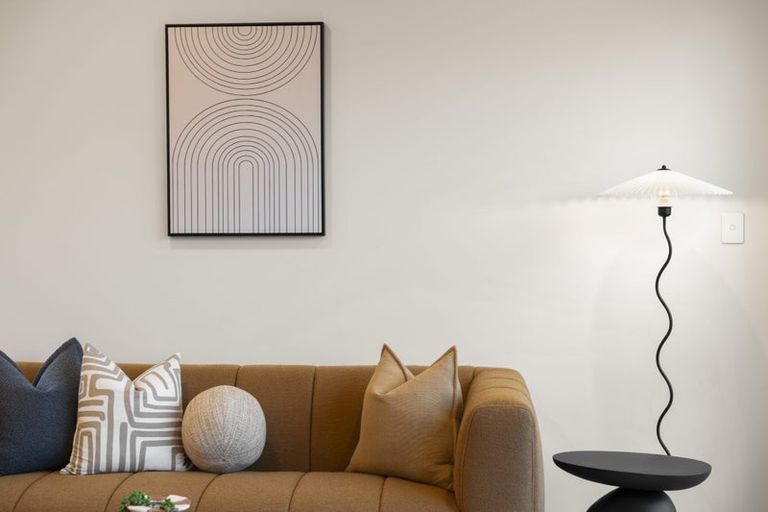 Photo of property in 1/18 Handley Avenue, Narrow Neck, Auckland, 0624