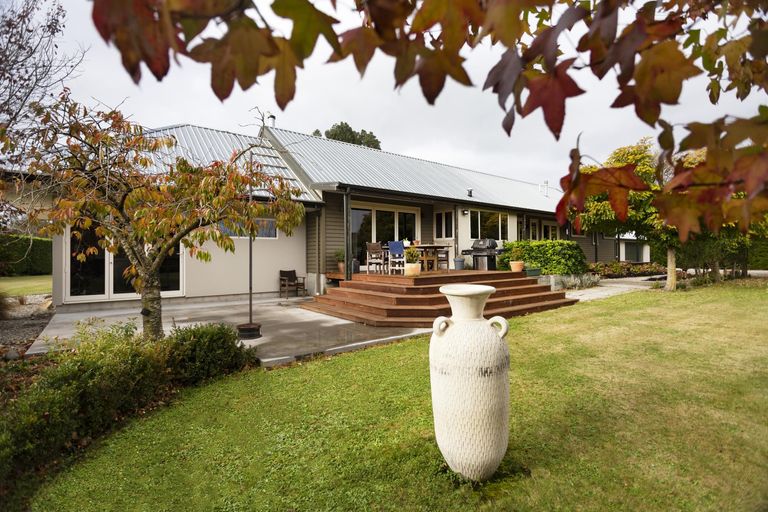 Photo of property in 214 Ferry Road, Richmond, Oamaru, 9494