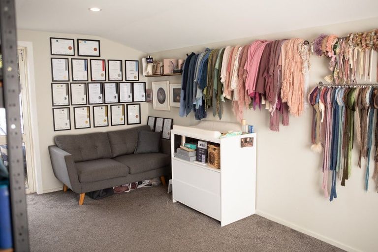 Photo of property in 11 Coronation Street, Waimate, 7924