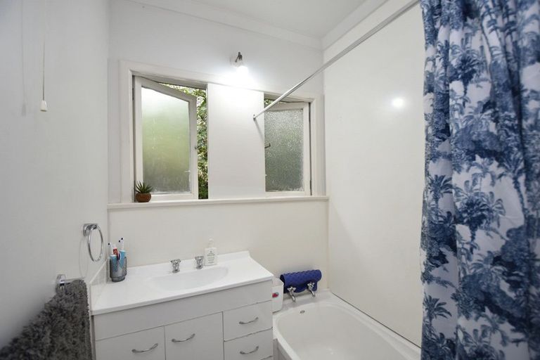 Photo of property in 83 Tanner Street, Grasmere, Invercargill, 9810