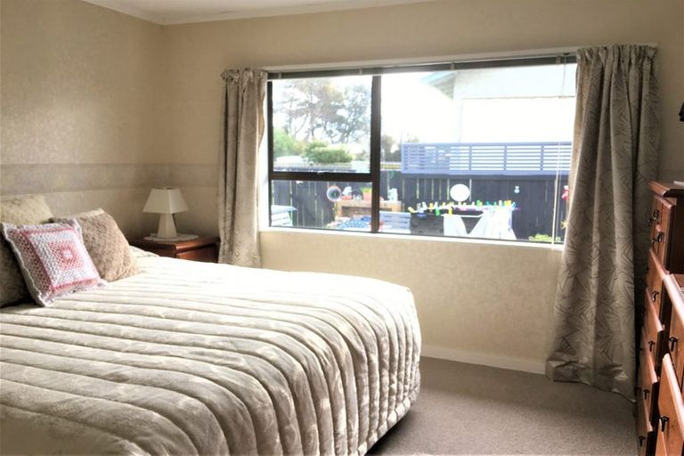 Photo of property in 27b Roore Street, Foxton Beach, Foxton, 4815