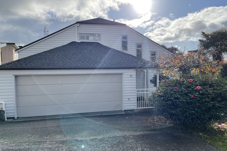 Photo of property in 1/33 Norman Road, Hauraki, Auckland, 0622