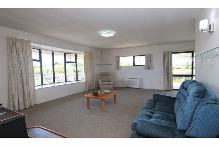 Photo of property in 1 Henry Street, Blenheim, 7201