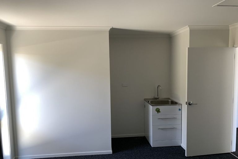 Photo of property in 54 Union Drive, Papamoa, 3118