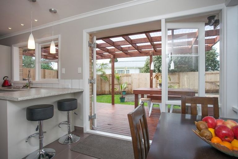 Photo of property in 84a Thornton Road, Cambridge, 3434