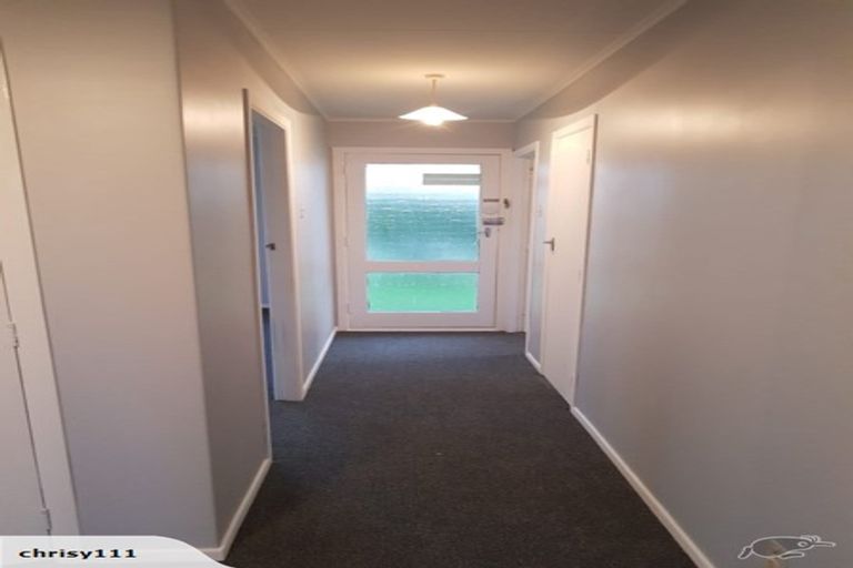 Photo of property in 146 Portia Street, Stratford, 4332