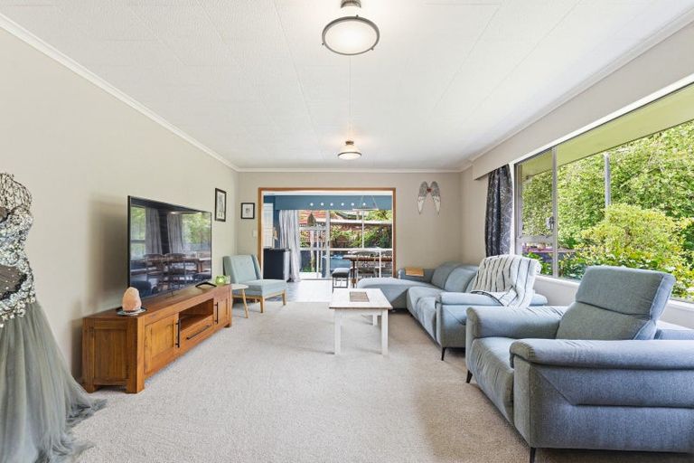 Photo of property in 34 Dawson Street, Pahiatua, 4910