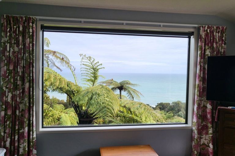 Photo of property in 340c North Beach Road, Point Elizabeth, Greymouth, 7802