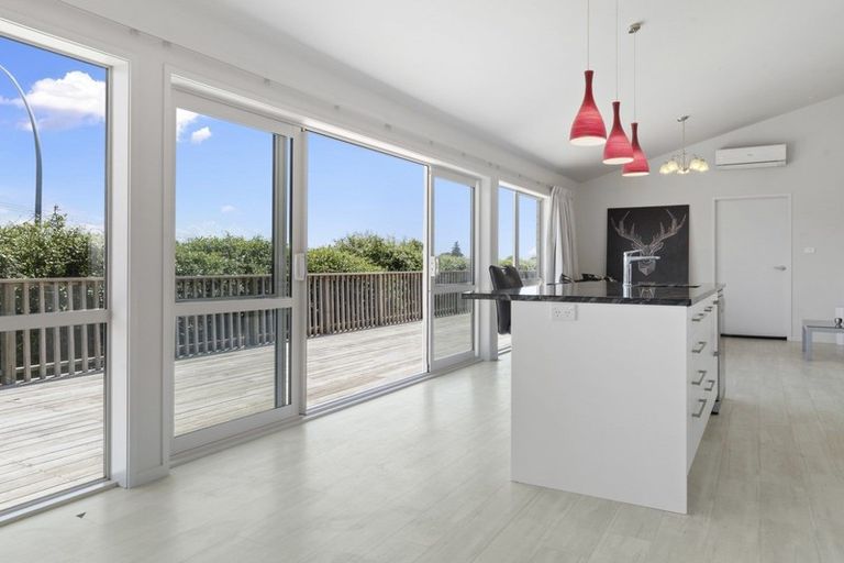 Photo of property in 21 Sardinia Rise, Bethlehem, Tauranga, 3110