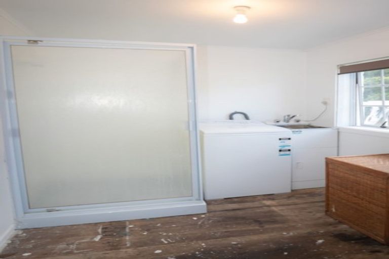 Photo of property in 7 Westgate Street, Ngaruawahia, 3720