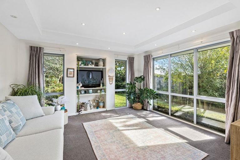 Photo of property in 15a Cole Porter Avenue, Mairehau, Christchurch, 8052