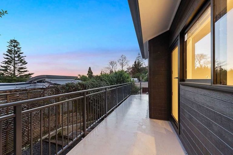 Photo of property in 112e Lake Road, Frankton, Hamilton, 3204