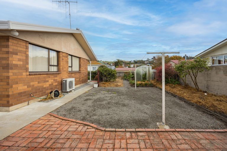 Photo of property in 22 Ouse Street, Oamaru, 9400