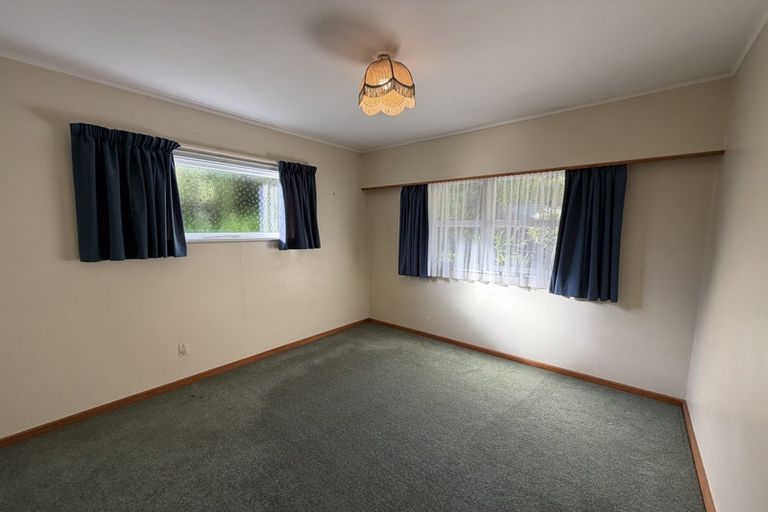 Photo of property in 11 Rangiora Terrace, Tahunanui, Nelson, 7011