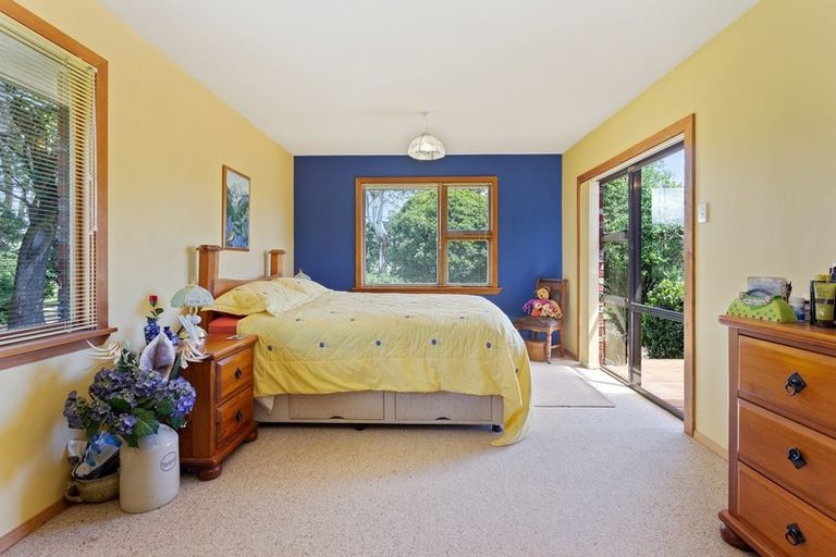 Photo of property in 193 Bentleys Road, Hawarden, 7385