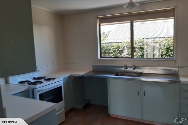 Photo of property in 93 Waenga Drive, Cromwell, 9310