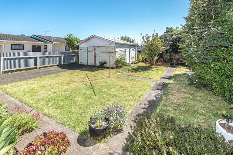Photo of property in 2a Kings Avenue, Gonville, Whanganui, 4501