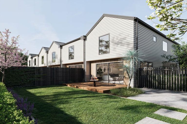 Photo of property in 23 Fairfield Avenue, Addington, Christchurch, 8024